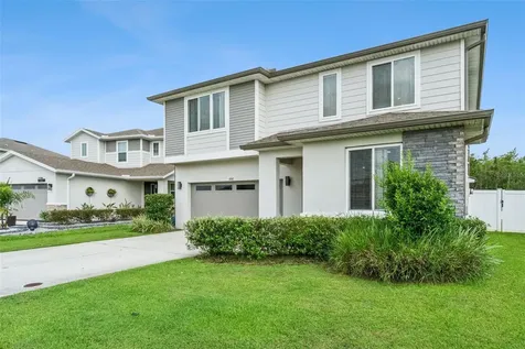 4148 Southern Vista Loop St Cloud FL 34772