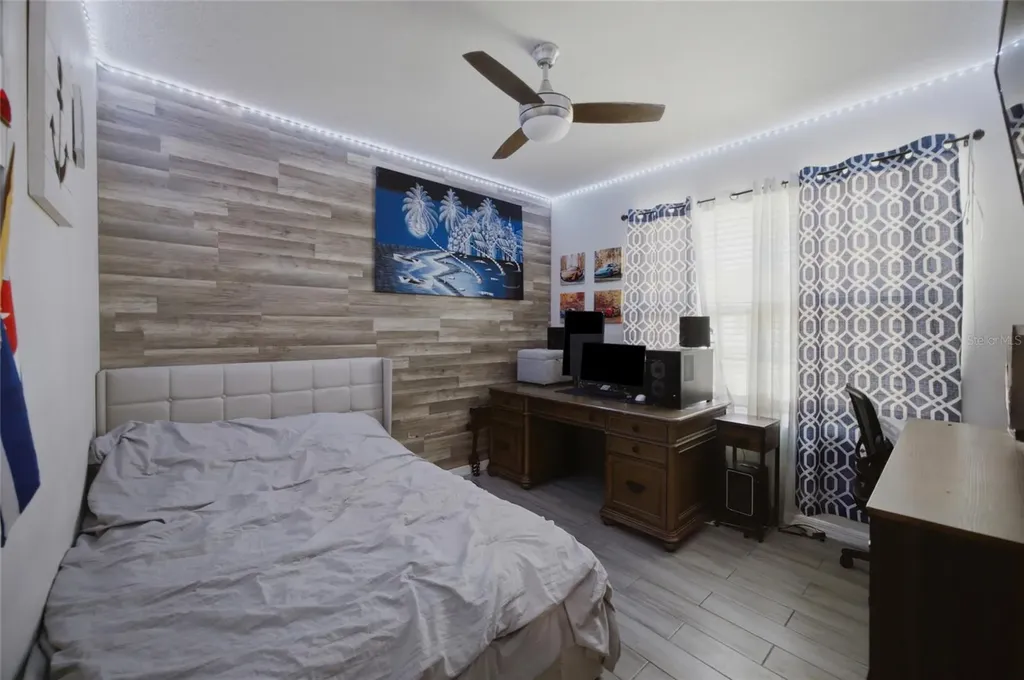 2927 Living Coral Drive Odessa FL 33556