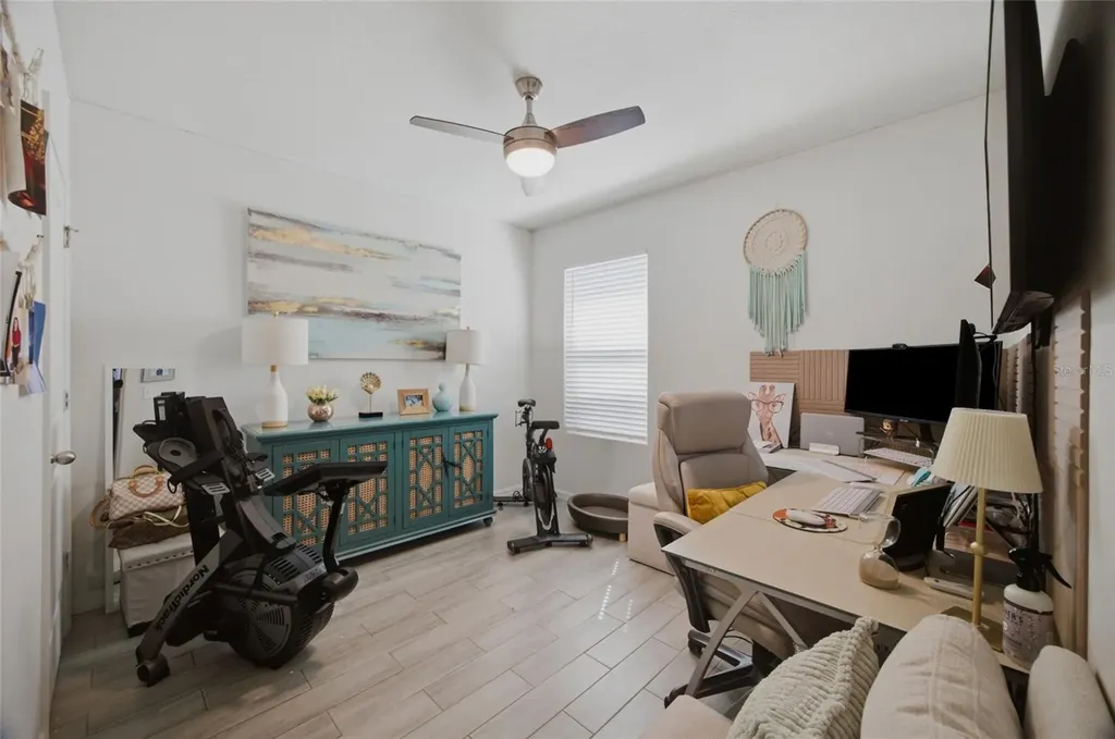 2927 Living Coral Drive Odessa FL 33556