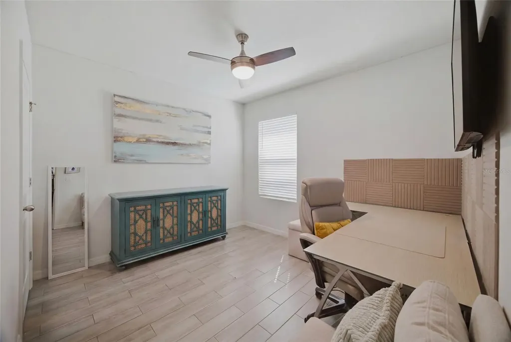 2927 Living Coral Drive Odessa FL 33556