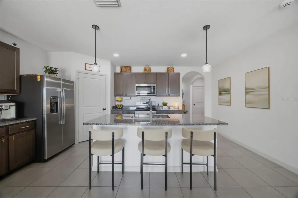2927 Living Coral Drive Odessa FL 33556