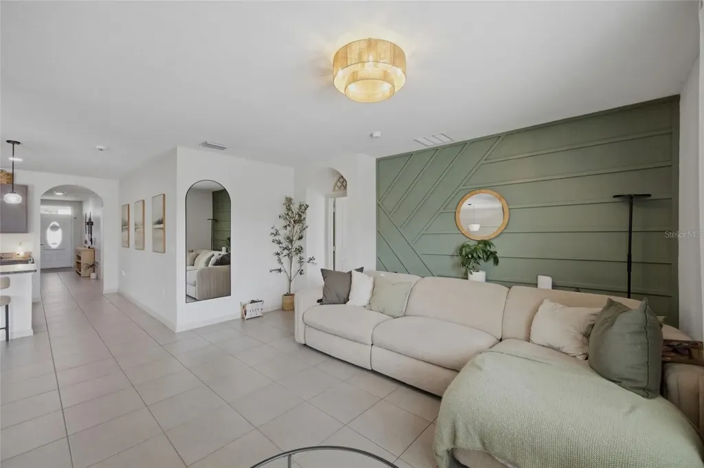 2927 Living Coral Drive Odessa FL 33556