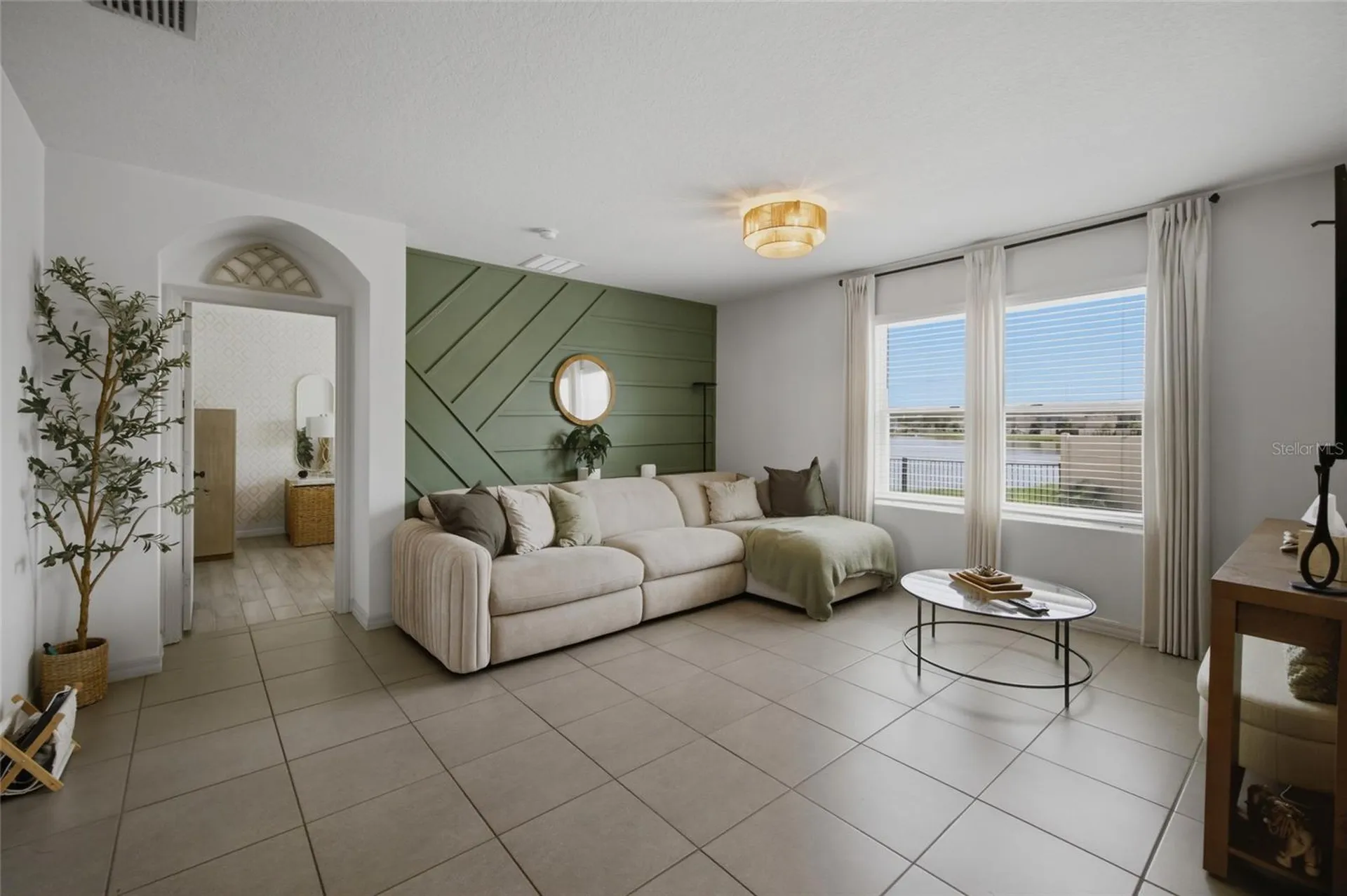 2927 Living Coral Drive Odessa FL 33556