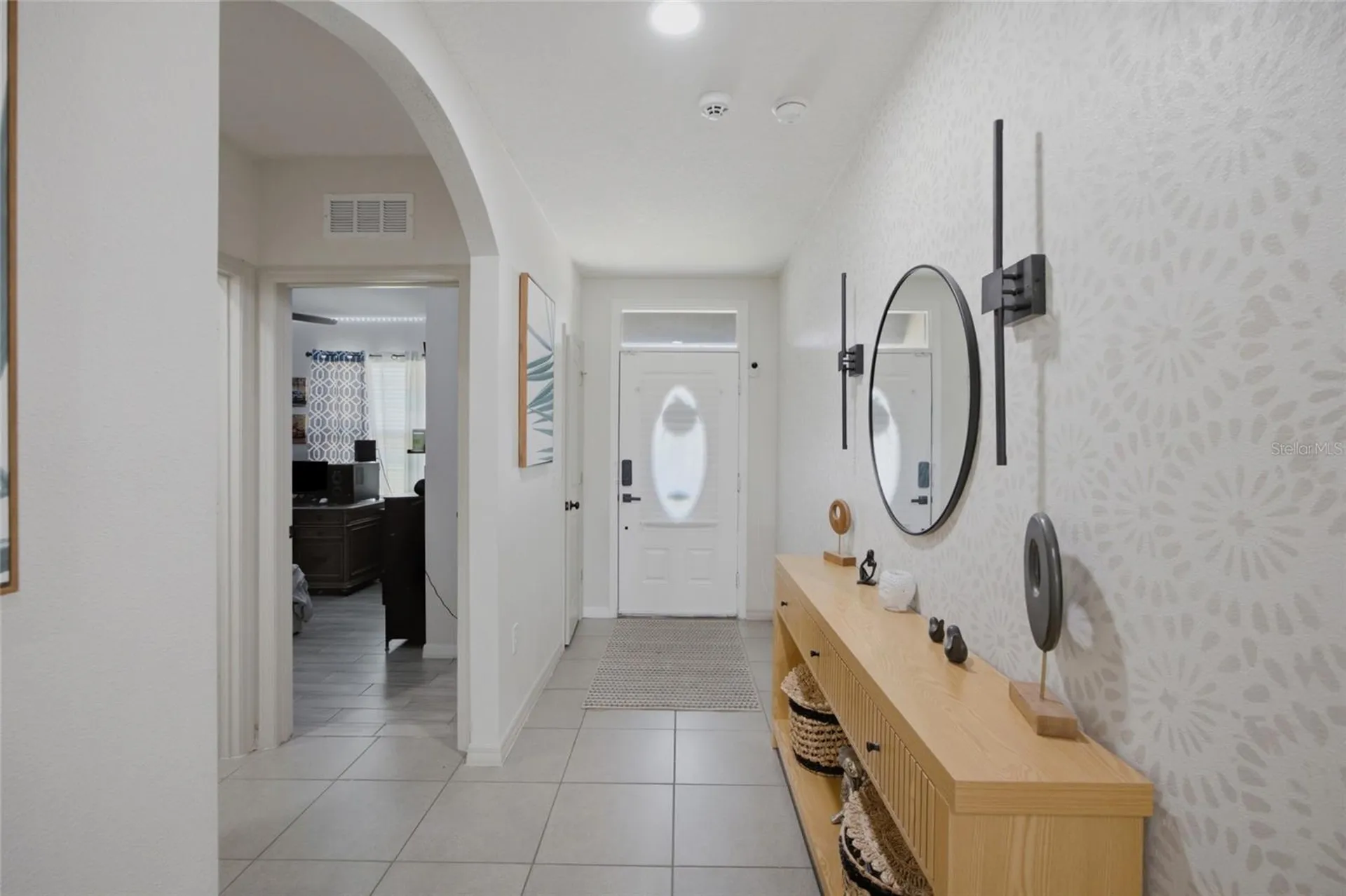 2927 Living Coral Drive Odessa FL 33556
