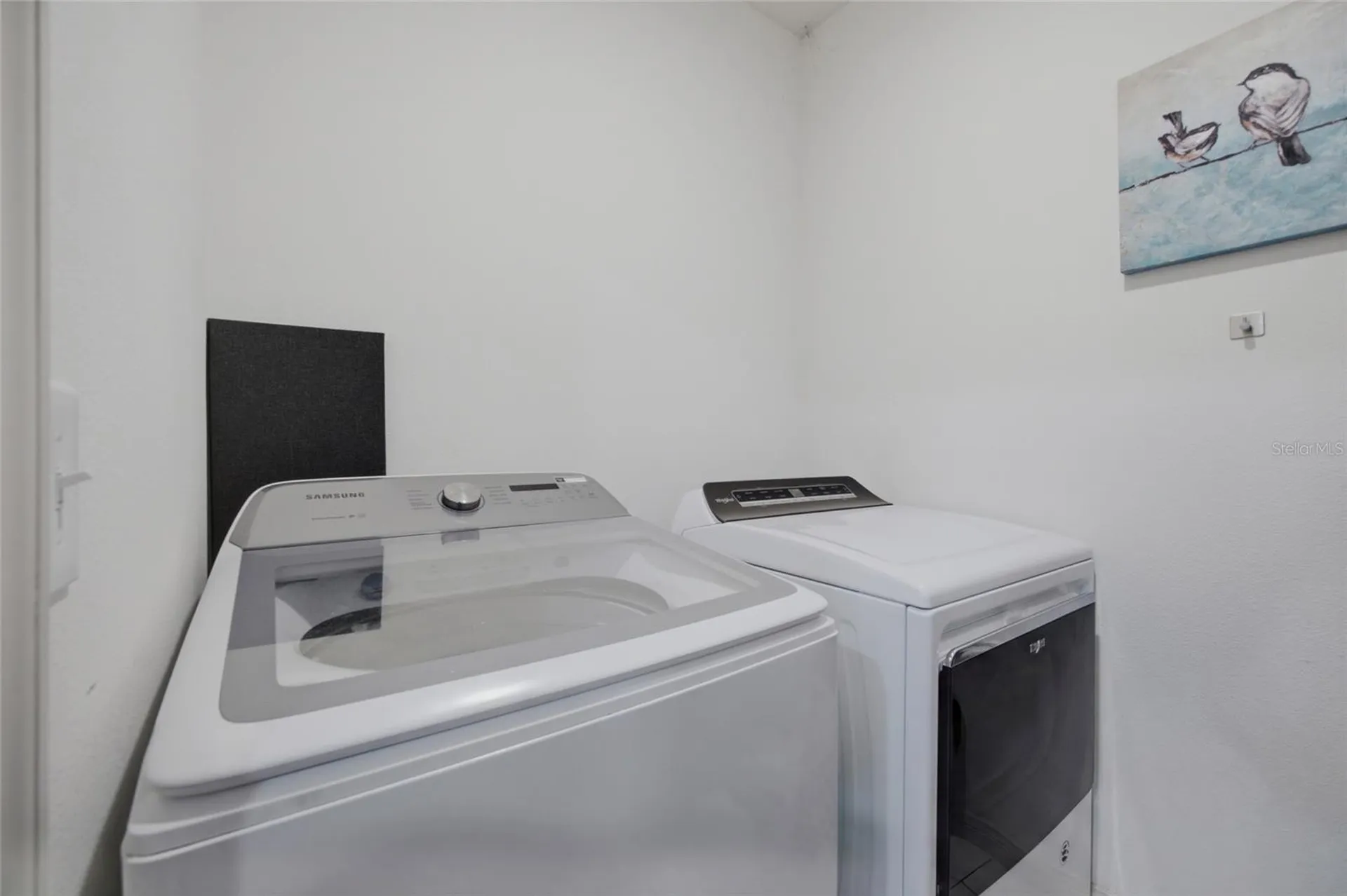 2927 Living Coral Drive Odessa FL 33556