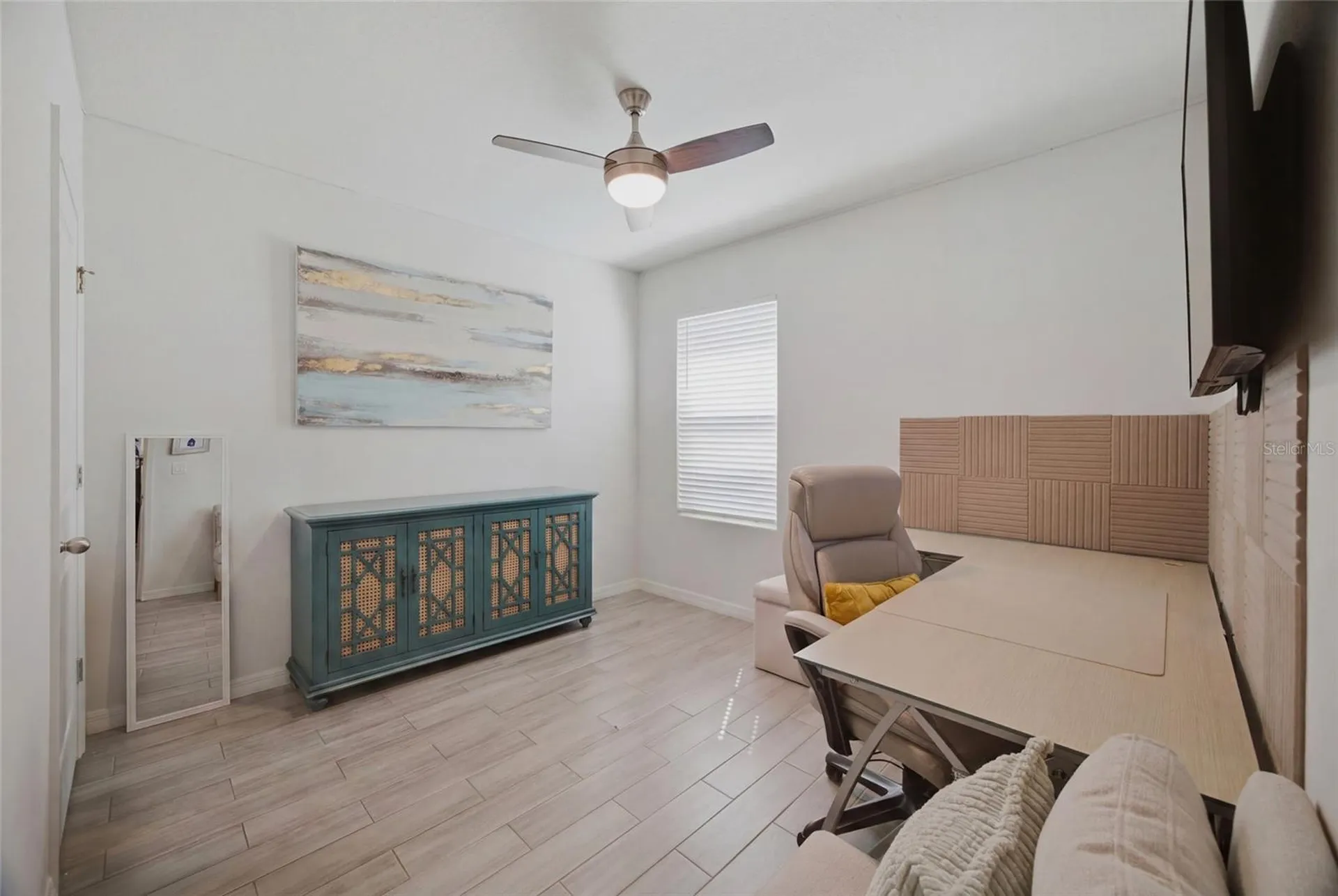 2927 Living Coral Drive Odessa FL 33556