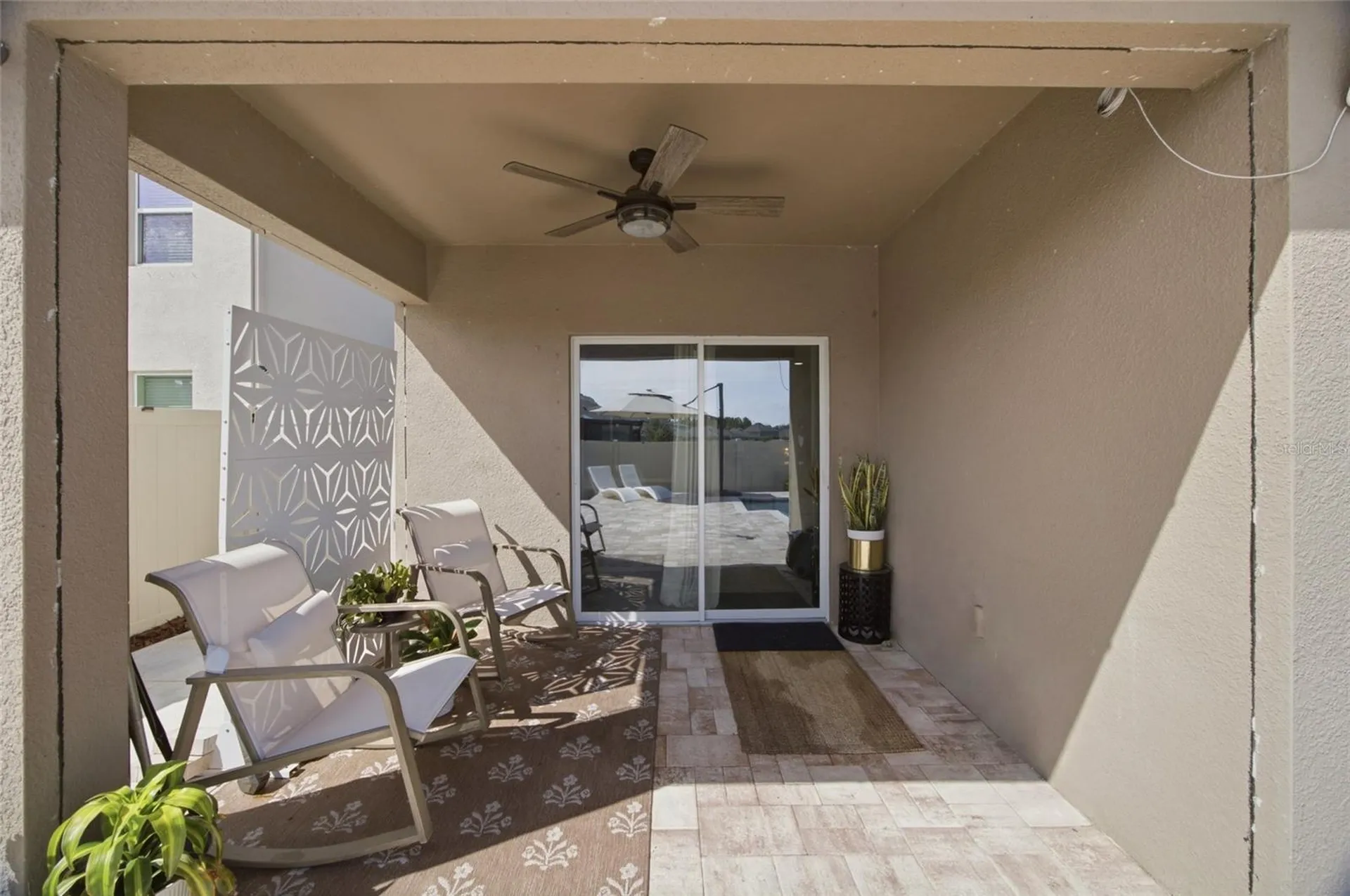 2927 Living Coral Drive Odessa FL 33556