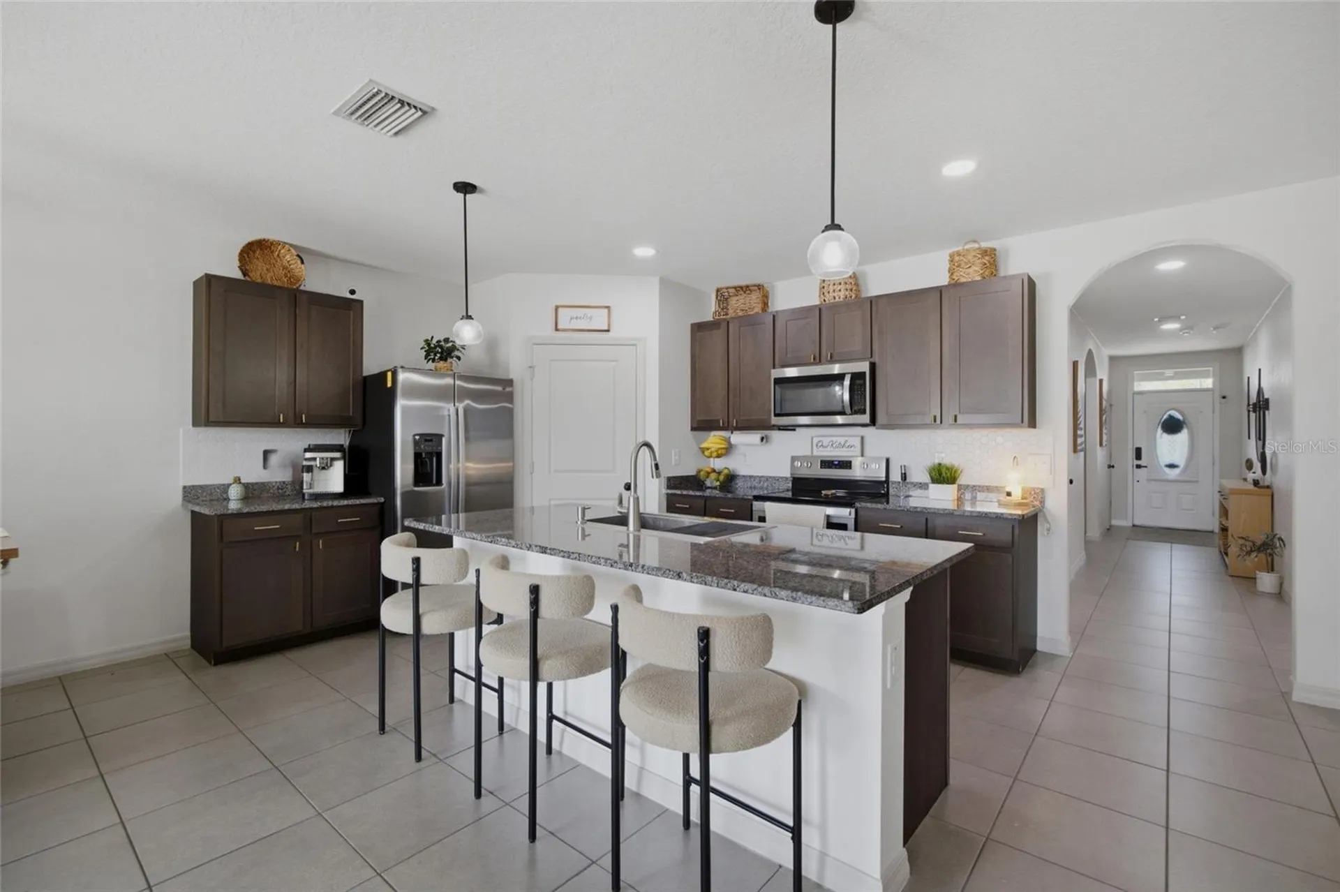 2927 Living Coral Drive Odessa FL 33556