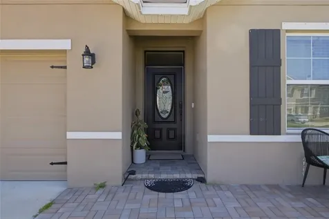 2927 Living Coral Drive Odessa FL 33556