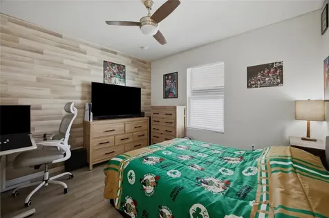 2927 Living Coral Drive Odessa FL 33556