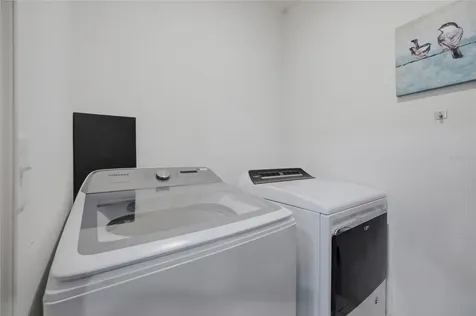 2927 Living Coral Drive Odessa FL 33556