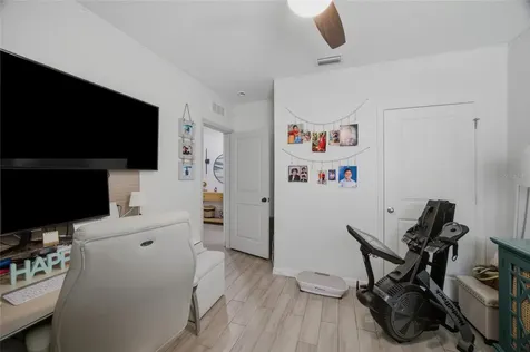 2927 Living Coral Drive Odessa FL 33556