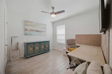 2927 Living Coral Drive Odessa FL 33556