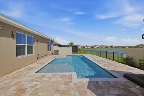 2927 Living Coral Drive Odessa FL 33556