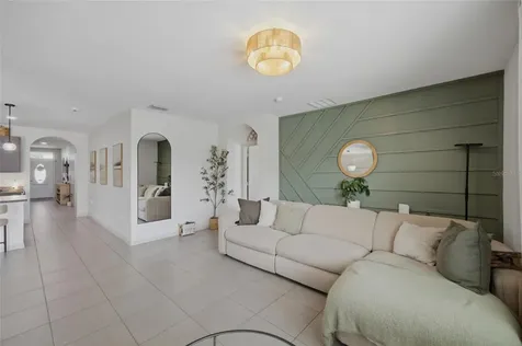 2927 Living Coral Drive Odessa FL 33556