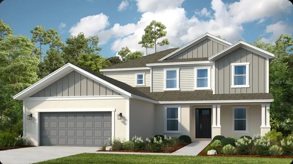 5372 Gunwale Drive Cocoa FL 32922