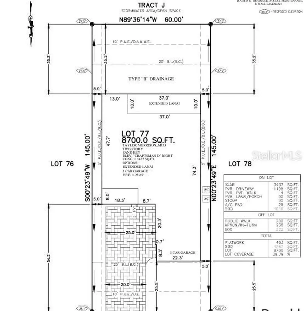 5372 Gunwale Drive Cocoa FL 32922