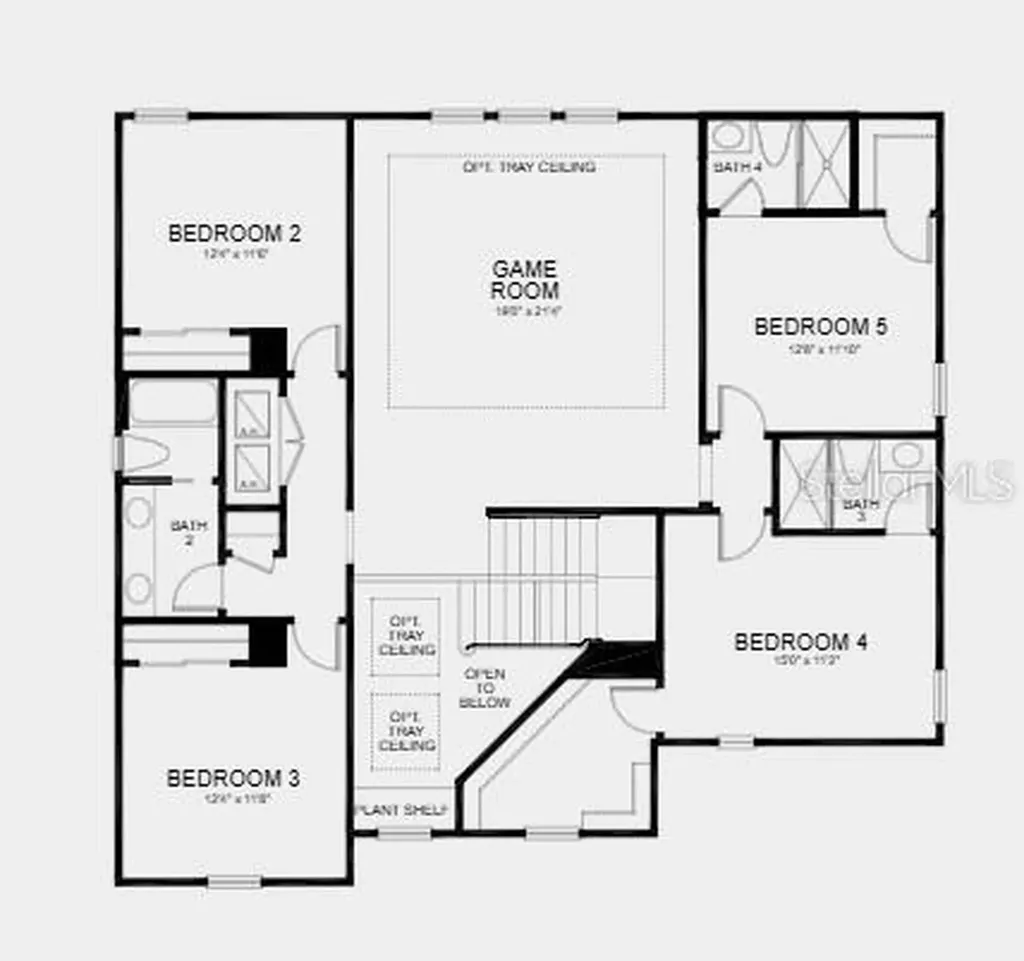 5372 Gunwale Drive Cocoa FL 32922
