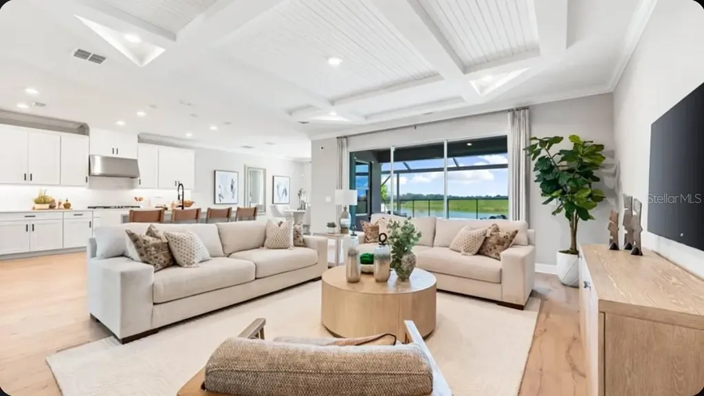 5372 Gunwale Drive Cocoa FL 32922