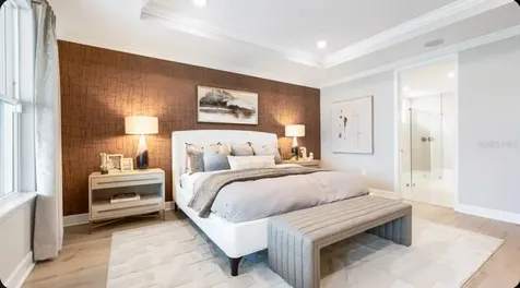 5372 Gunwale Drive Cocoa FL 32922