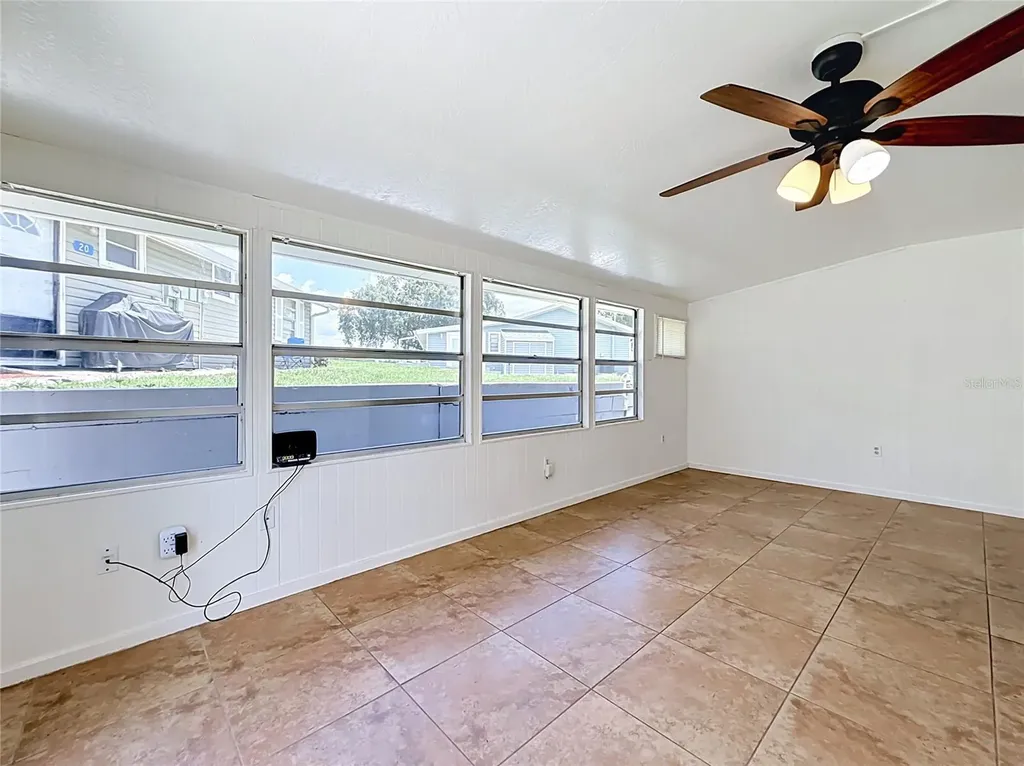 10301 Us Highway 27 Clermont FL 34711