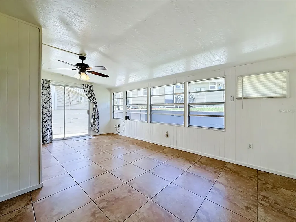10301 Us Highway 27 Clermont FL 34711