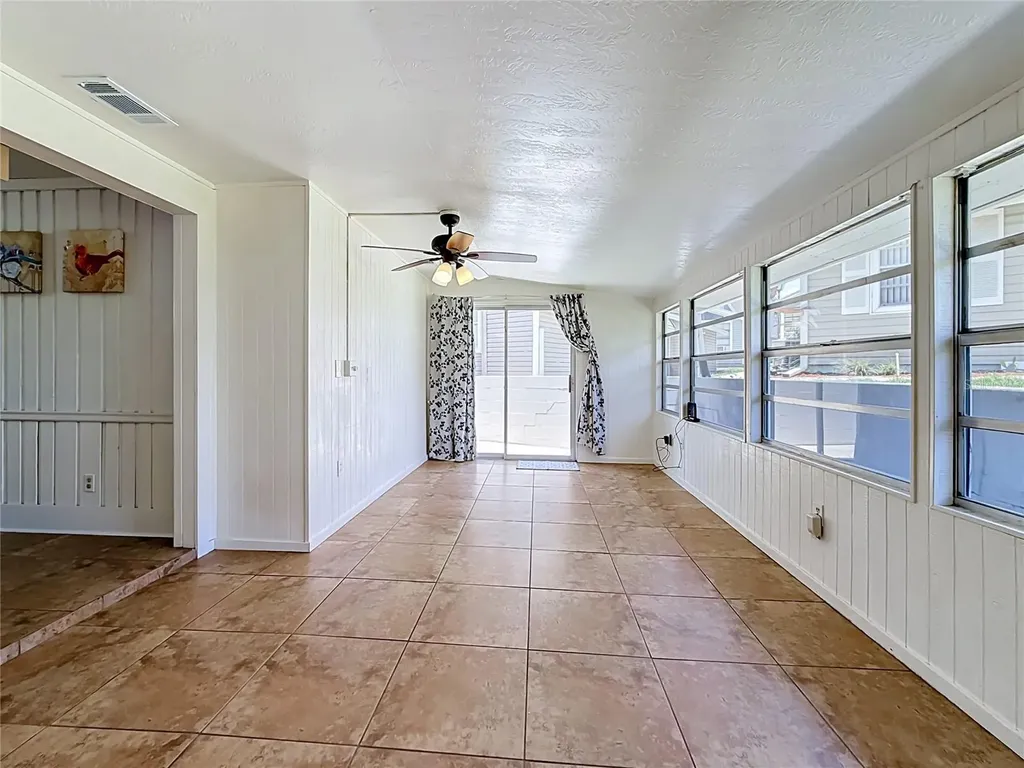 10301 Us Highway 27 Clermont FL 34711
