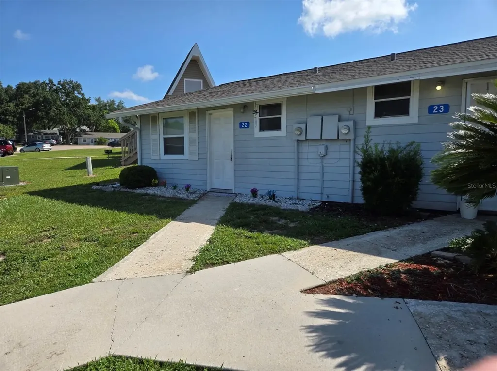 10301 Us Highway 27 Clermont FL 34711