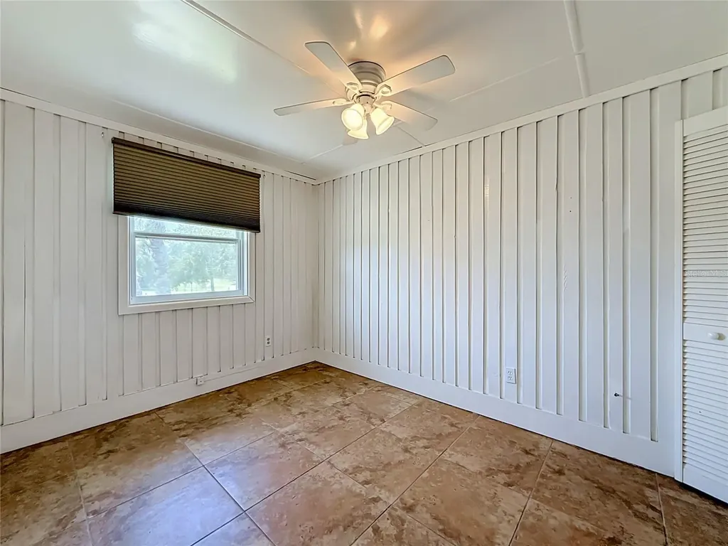 10301 Us Highway 27 Clermont FL 34711