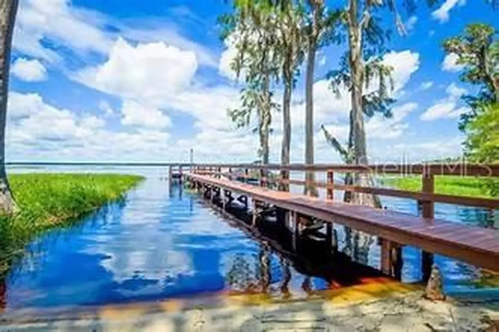 10301 Us Highway 27 Clermont FL 34711