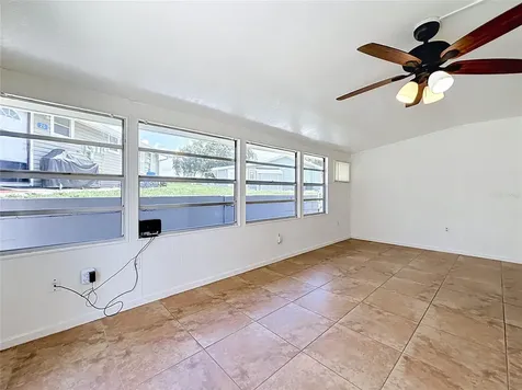 10301 Us Highway 27 Clermont FL 34711