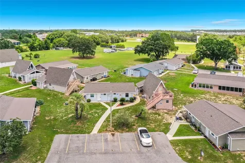 10301 Us Highway 27 Clermont FL 34711