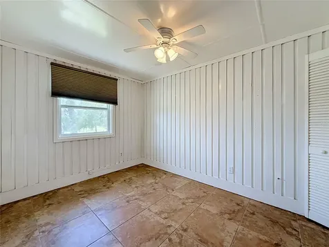 10301 Us Highway 27 Clermont FL 34711