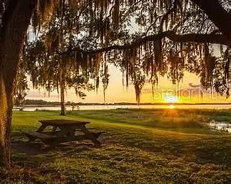 10301 Us Highway 27 Clermont FL 34711
