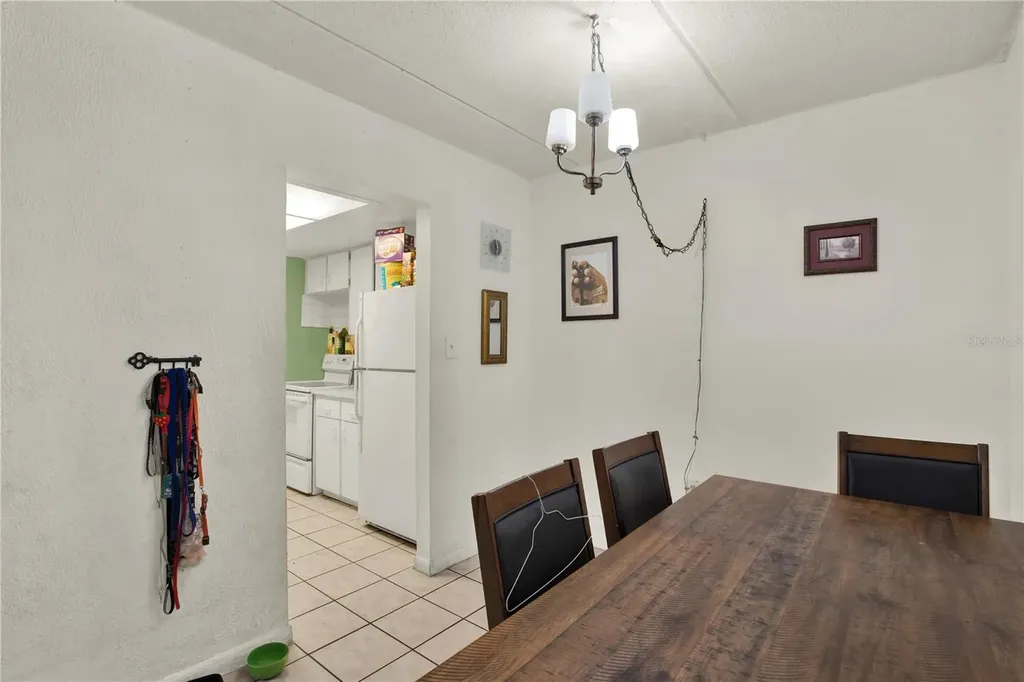 4701 Christa Court Tampa FL 33614