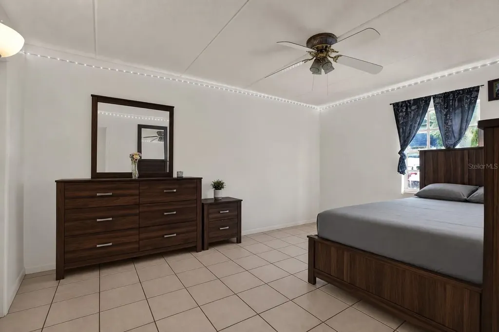 4701 Christa Court Tampa FL 33614