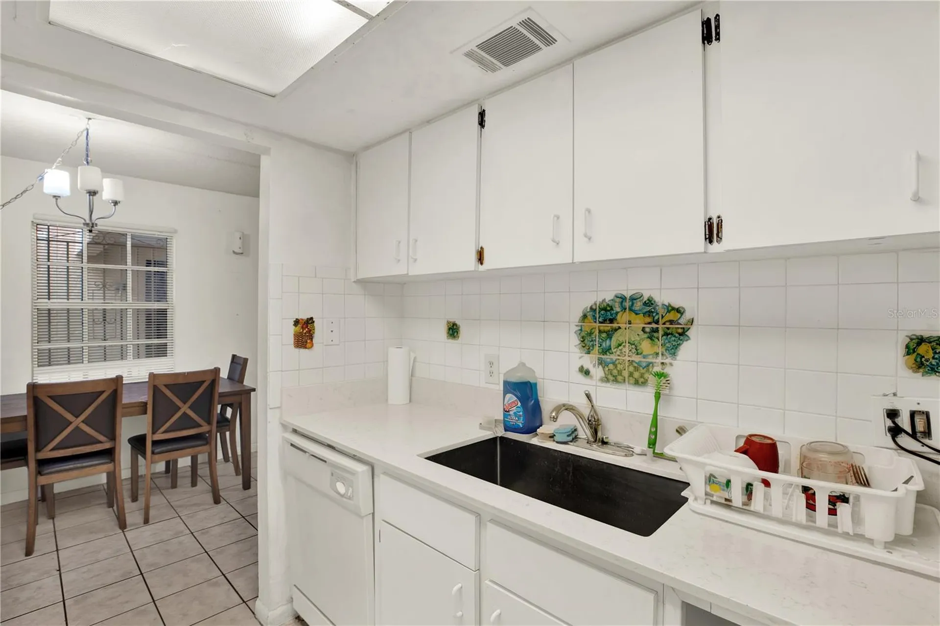 4701 Christa Court Tampa FL 33614
