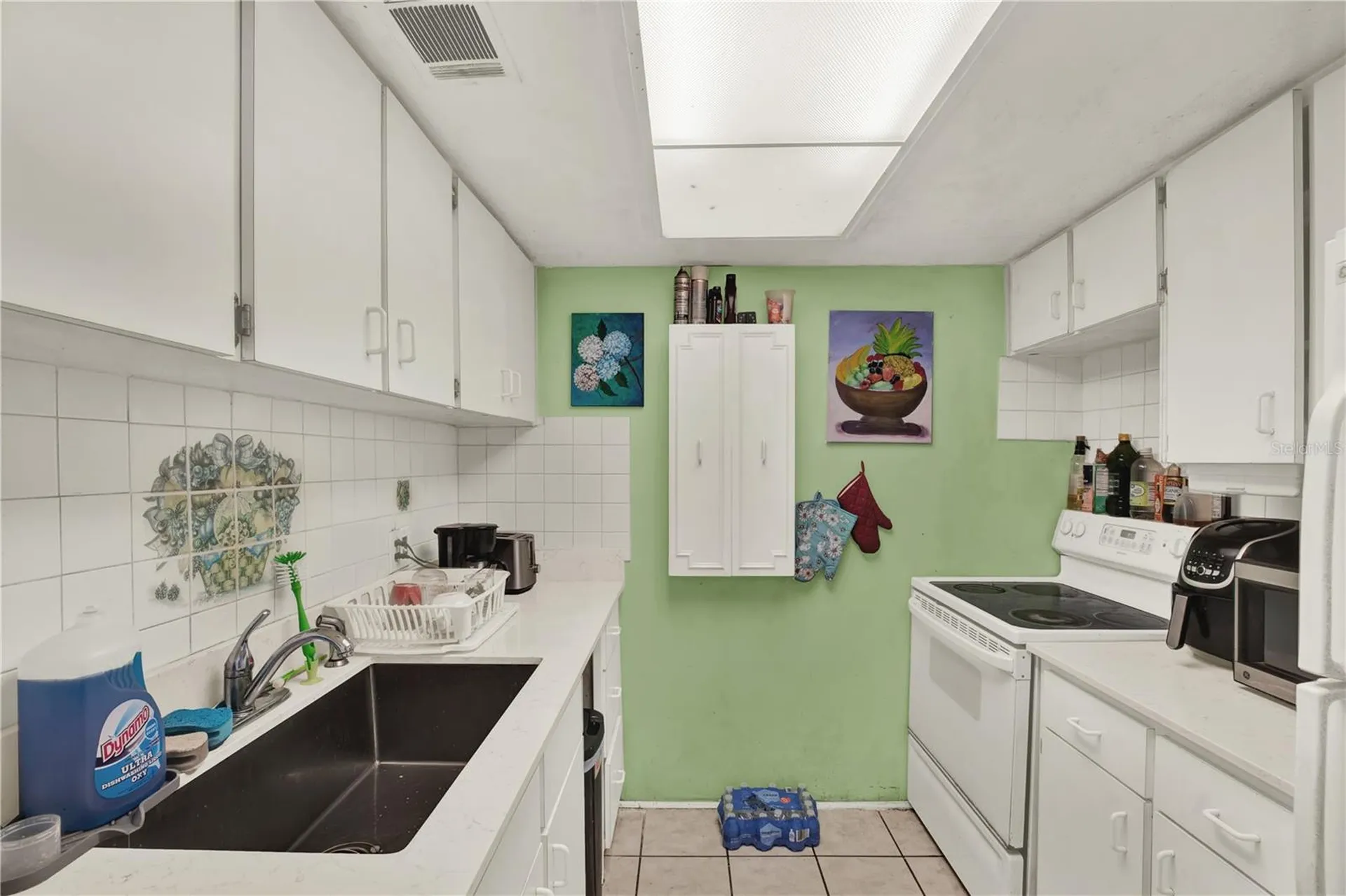 4701 Christa Court Tampa FL 33614