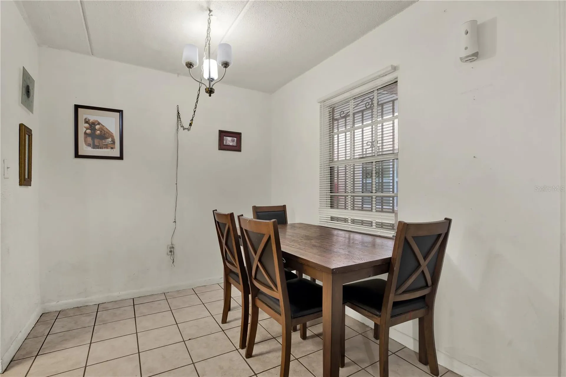 4701 Christa Court Tampa FL 33614