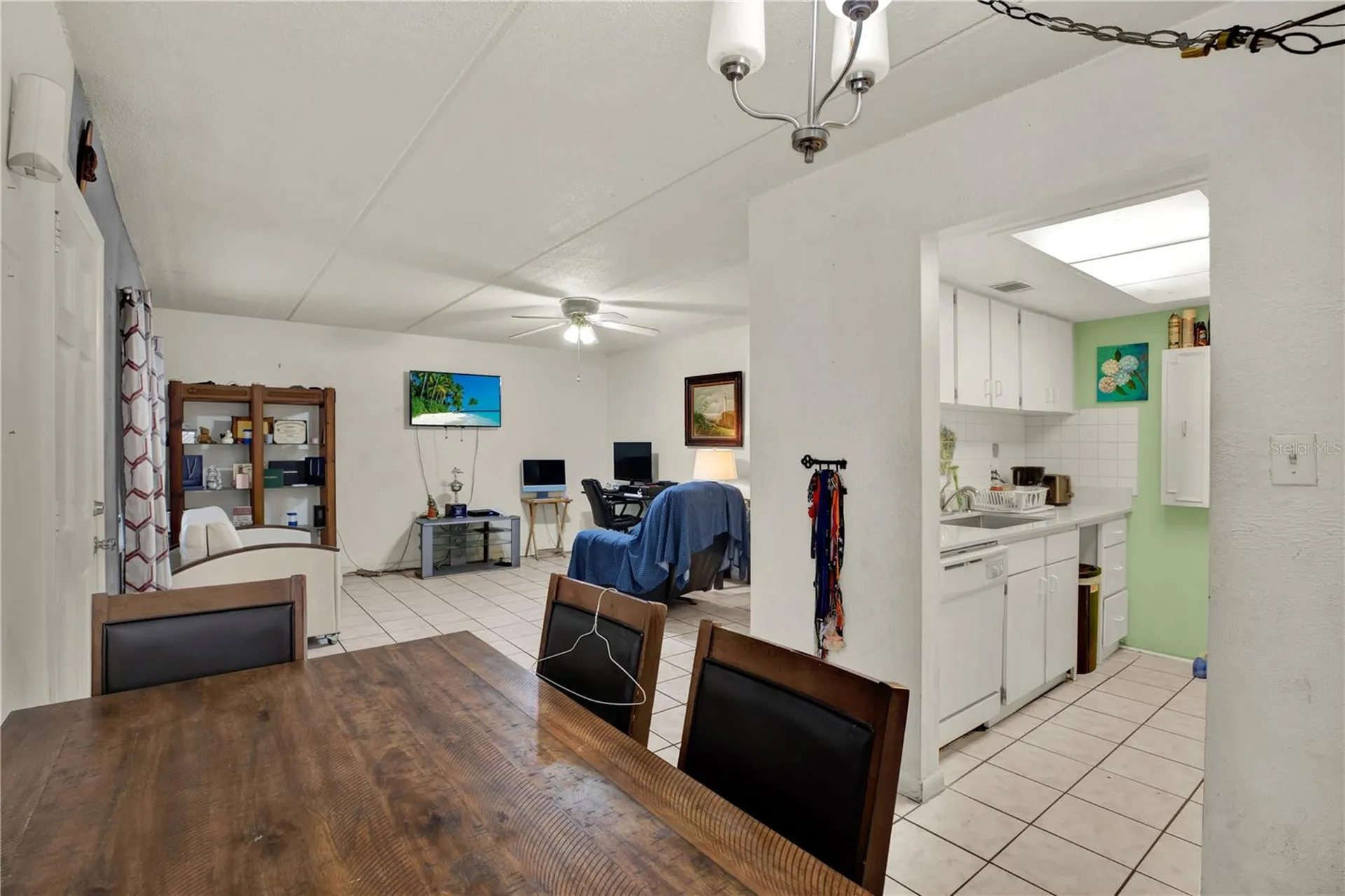 4701 Christa Court Tampa FL 33614