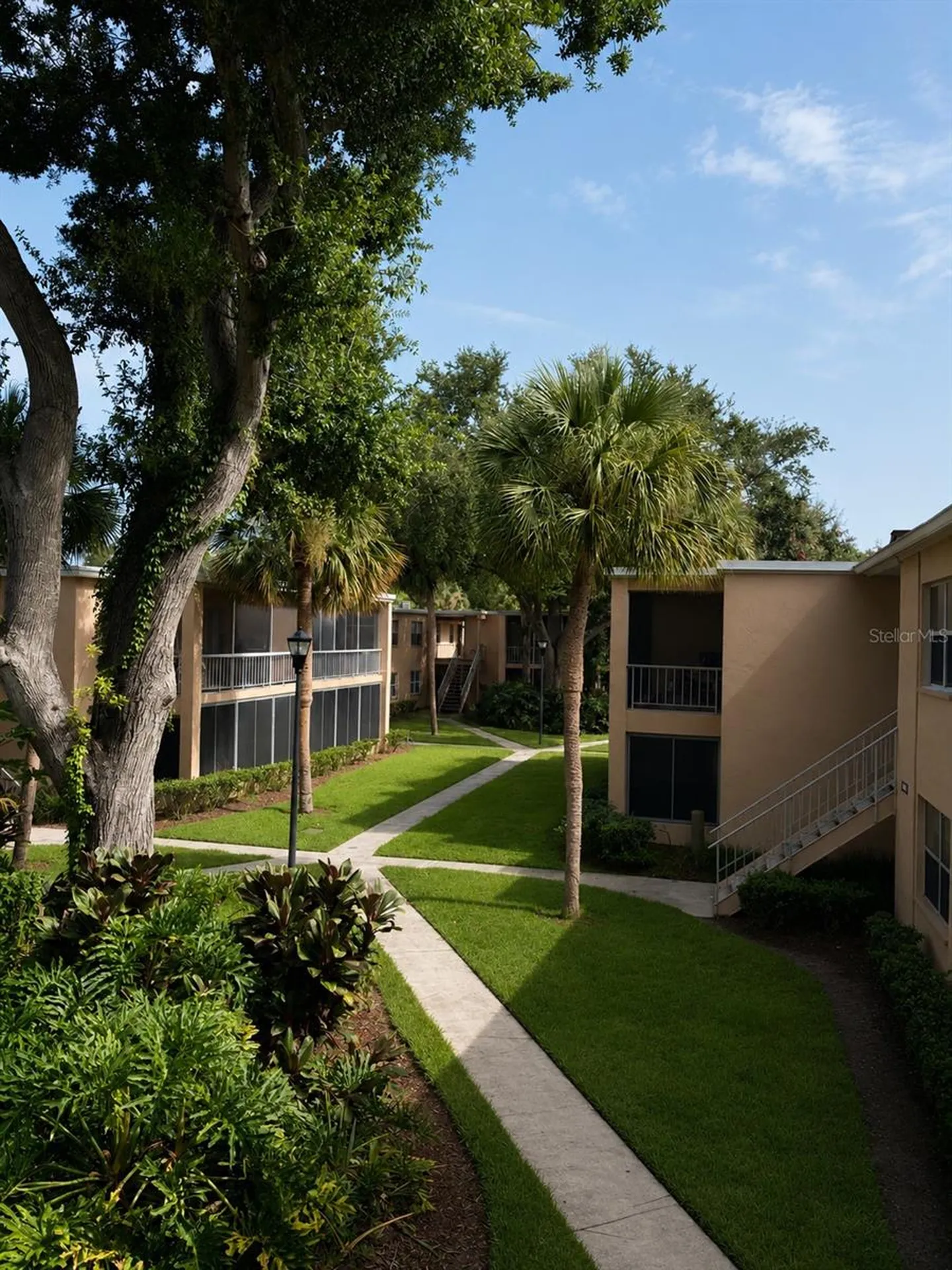 4701 Christa Court Tampa FL 33614