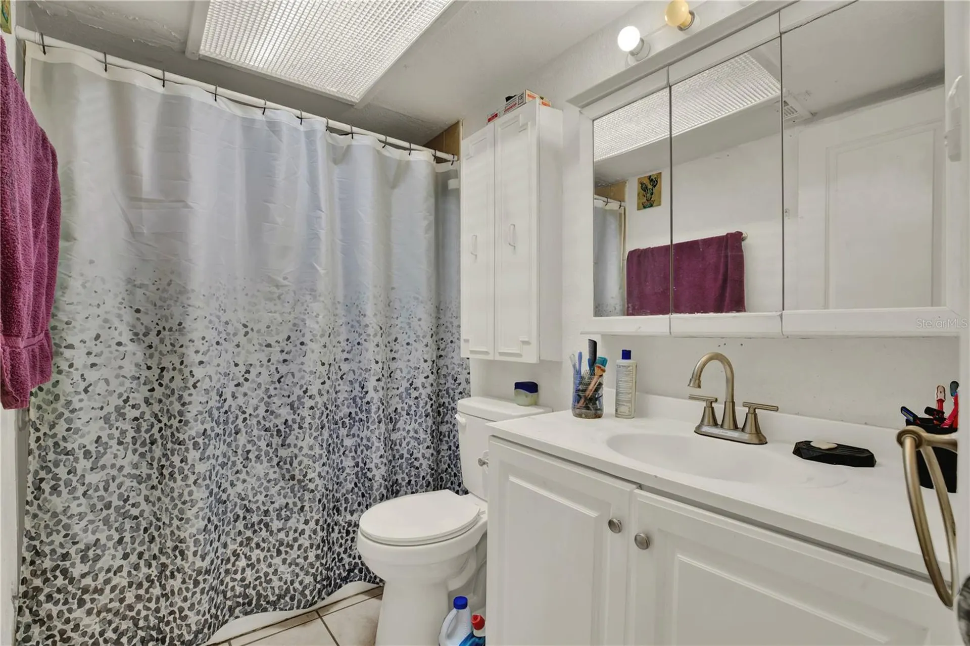 4701 Christa Court Tampa FL 33614