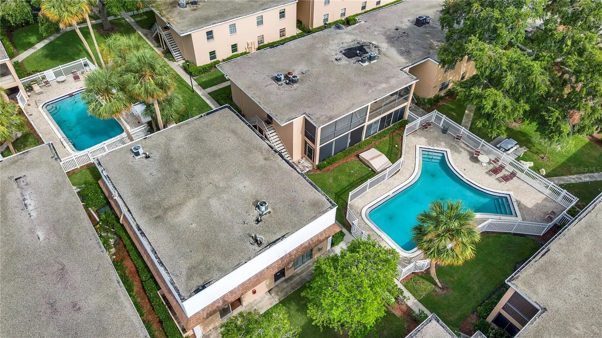 4701 Christa Court Tampa FL 33614