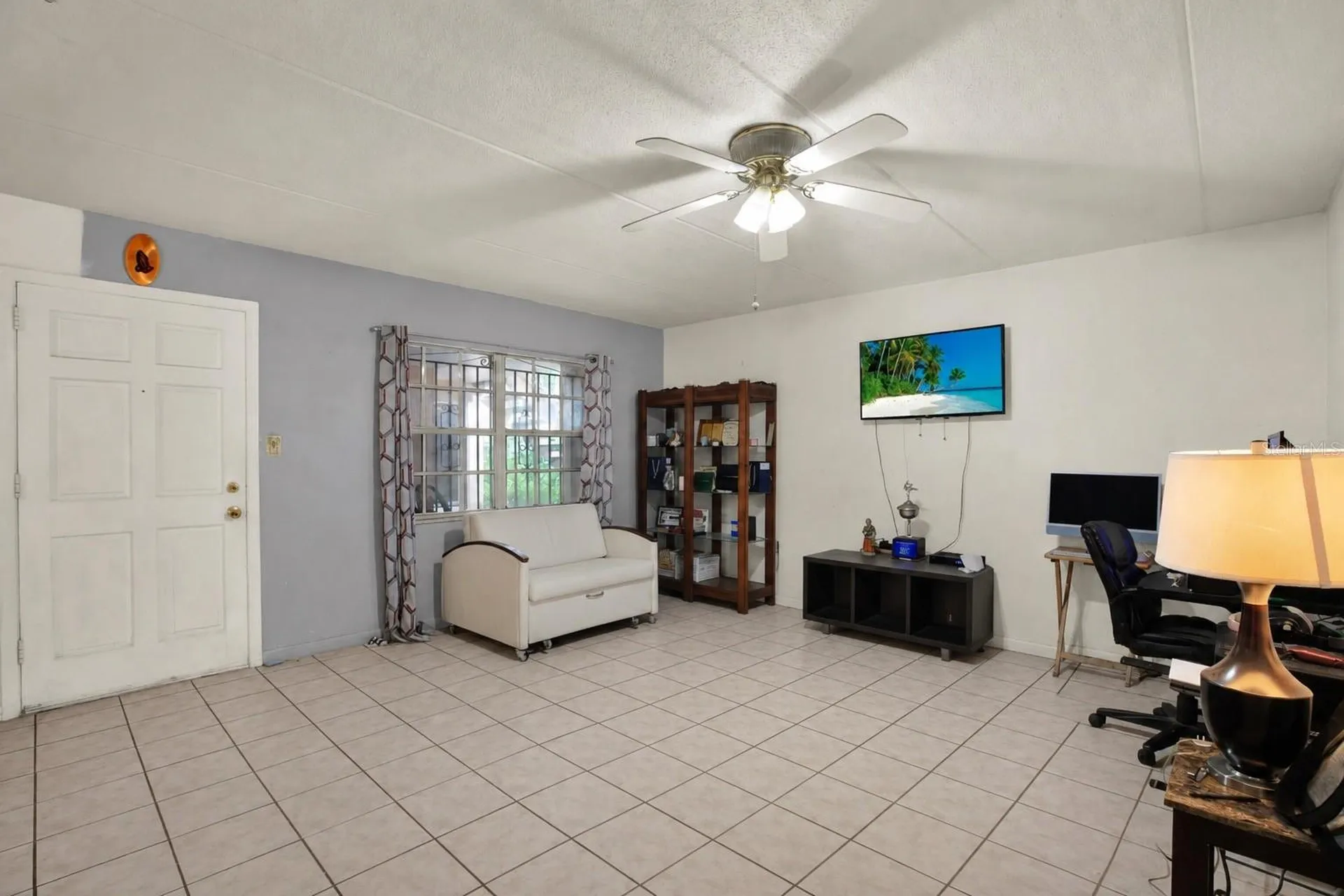 4701 Christa Court Tampa FL 33614
