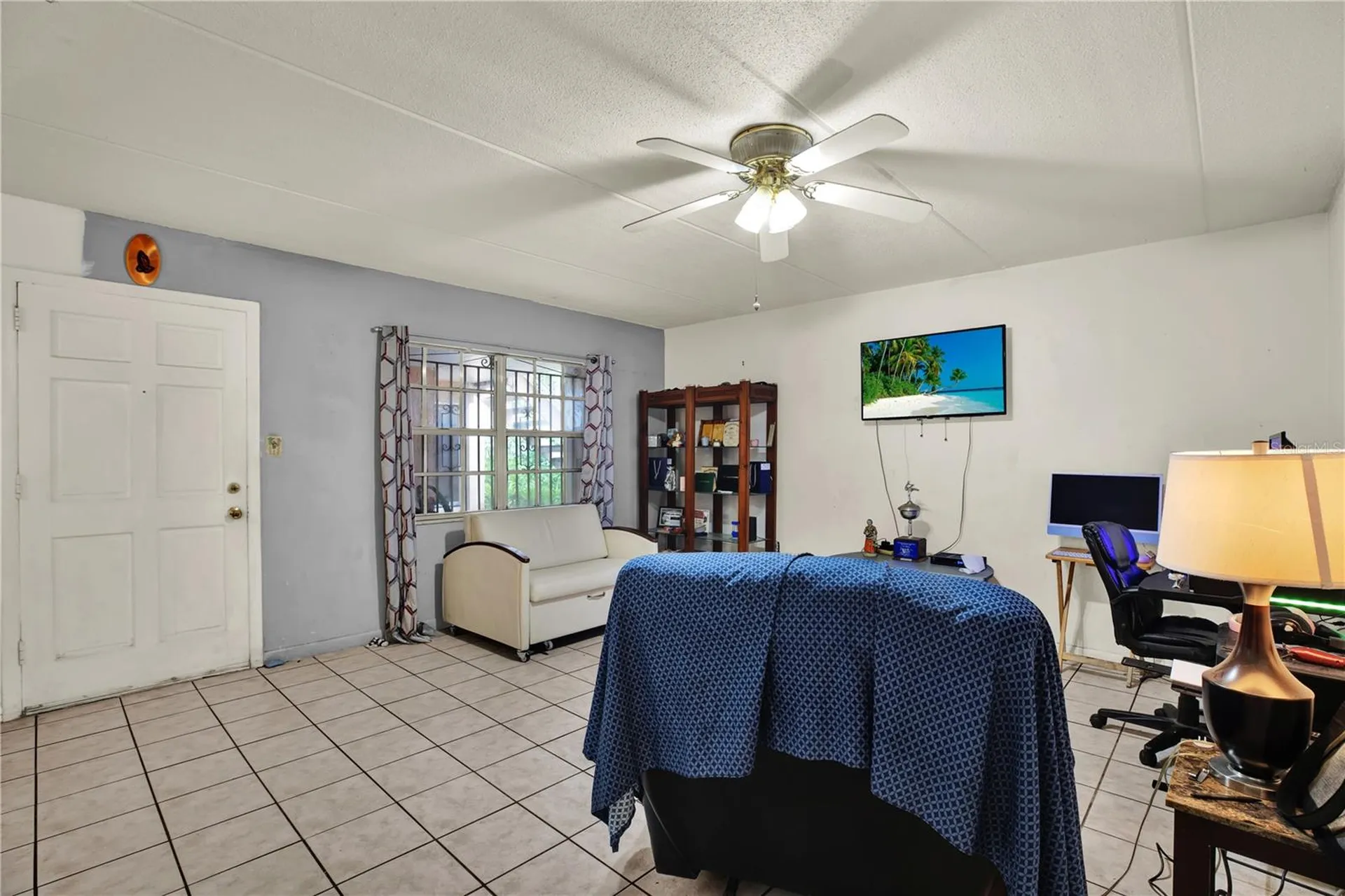 4701 Christa Court Tampa FL 33614
