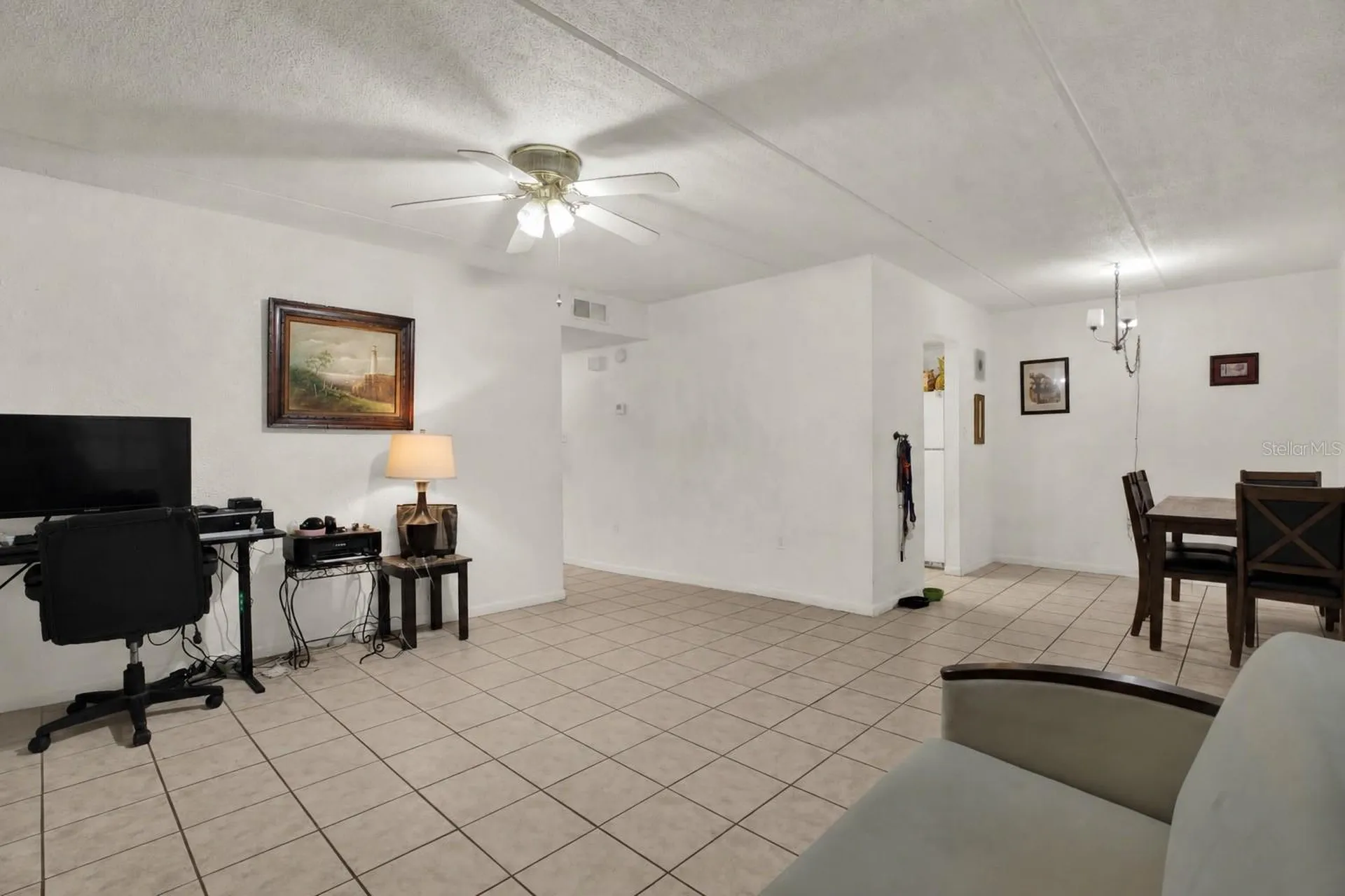 4701 Christa Court Tampa FL 33614