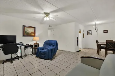4701 Christa Court Tampa FL 33614