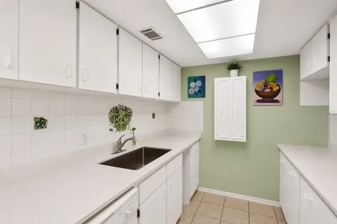 4701 Christa Court Tampa FL 33614