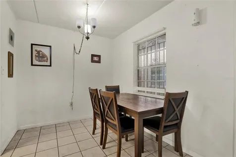 4701 Christa Court Tampa FL 33614