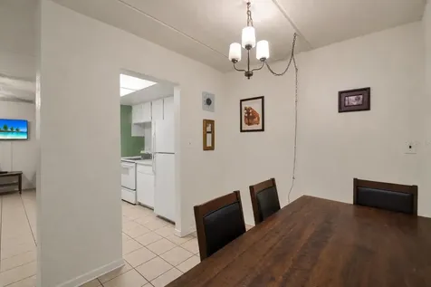 4701 Christa Court Tampa FL 33614